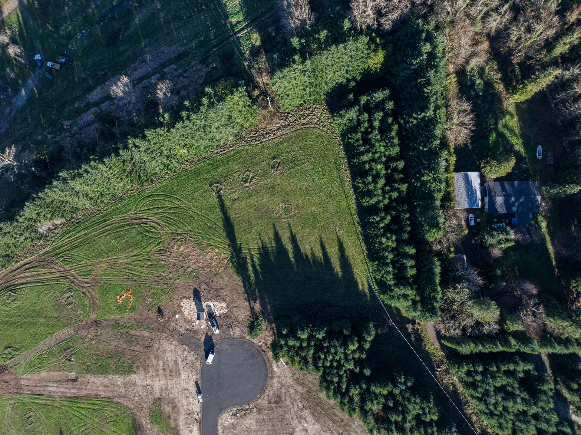 The Reserve at Riverstone - Oregon City, OR