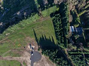 Homesite 5 S Tyee Lane (The Tahoma)