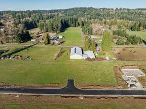 Homesite 3 S Ranch Hills Rd (The Cascade)