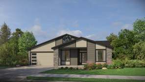 728 Blaine St (The Tamarack)