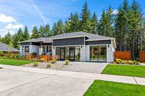 15709 210th Ave E (The Shasta Daylight Basement)