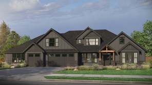 The Shasta XXL Multi-Gen