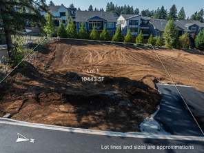 6151 NW McMaster Dr (The Alpine)