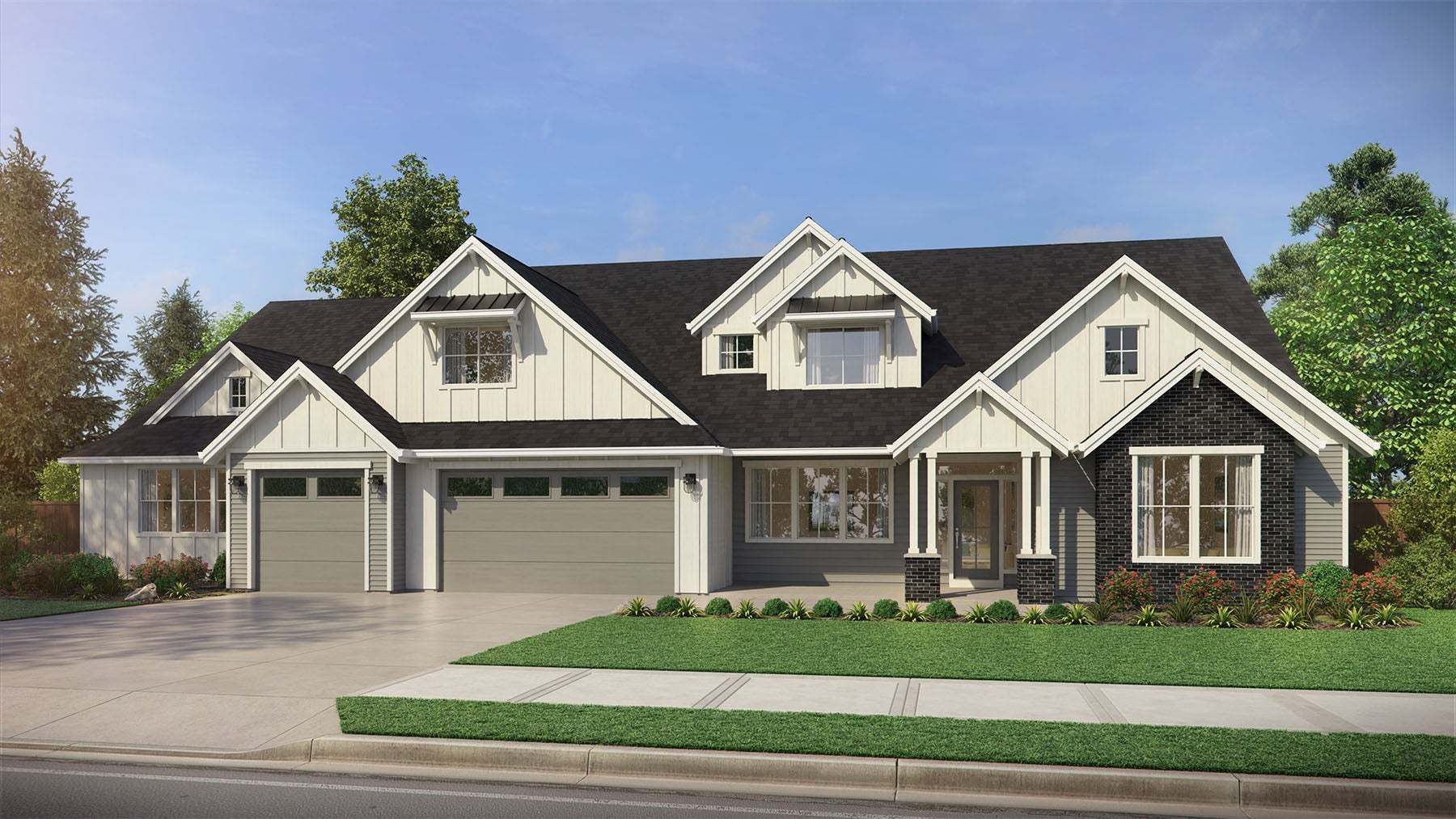 32948 139Th Terrace Se. Auburn, WA 98092