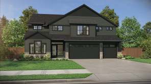 17004 NE 281st St (The Alpine)