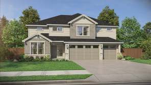 Lot 4 SE Nyeri Trail (The Alpine)