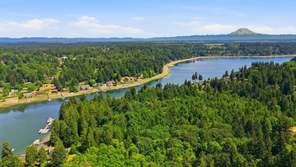 5345 31st St NW (Shasta XXL Multi-Gen)