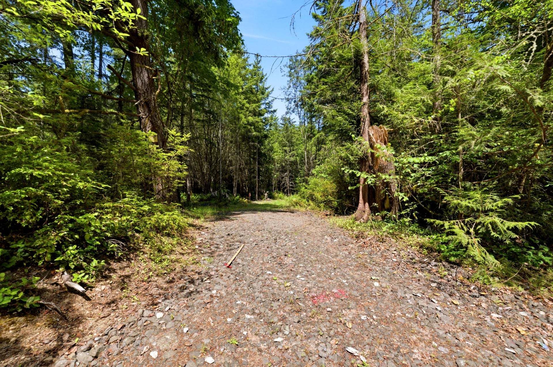 casa en Available Lots - Pierce & Thurston County por Garrette Homes