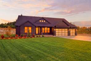 32875 139th Pl SE (The Shasta)