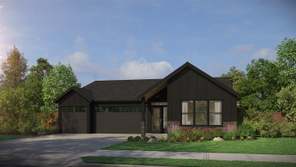 Lot 98 Cougar Prowl Run NW (The Laurelwood)