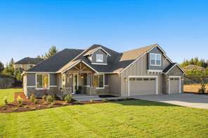 Lot 17 138th Pl SE (The Cascade)