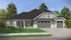 3680 101st Ave NW (The El Dorado)