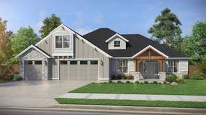 33023 139th Pl SE (The Cascade)