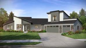 16905 NE 281st St (The Palisade)