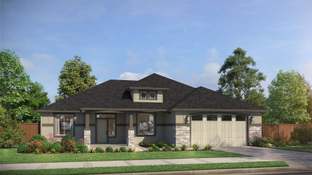 The St. Helens Bonus - Available Lots - Pierce & Thurston County: Gig Harbor, Washington - Garrette Homes