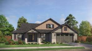 Lot 4 SE Nyeri Trail (The St. Helens Bonus)