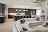casa en Available Lots - South King County por Garrette Homes