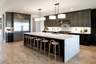 casa en Sehmel Estates por Garrette Homes
