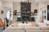 casa en Sehmel Estates por Garrette Homes
