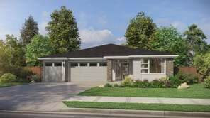 728 Blaine St (The Holly)