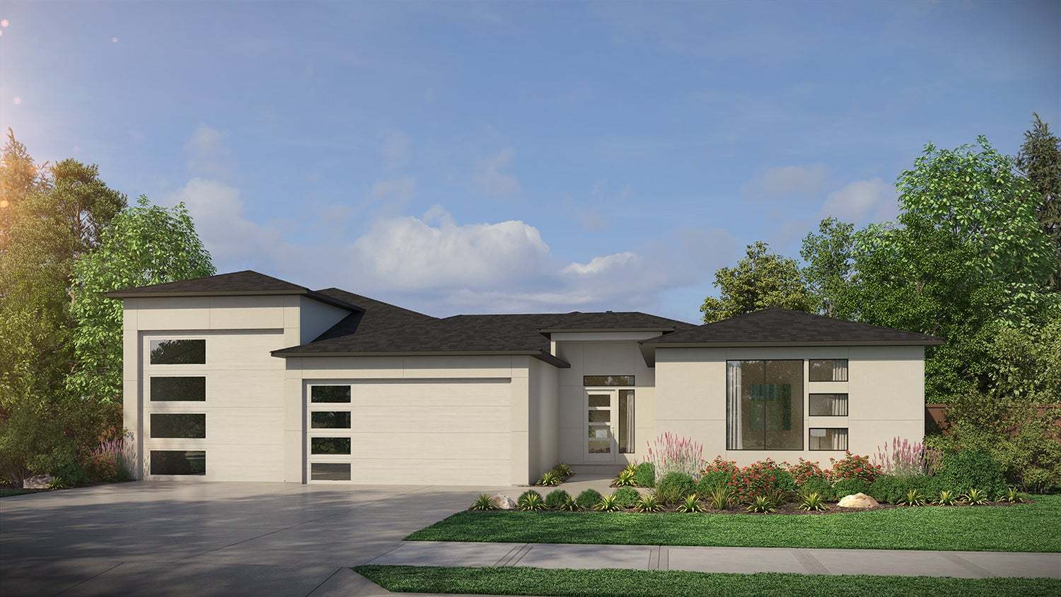 15709 210Th Ave E. Bonney Lake, WA 98391