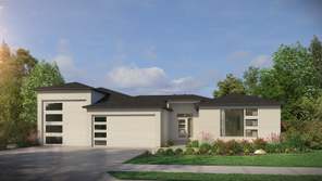 Lot 16 138th Pl SE (The Jefferson)