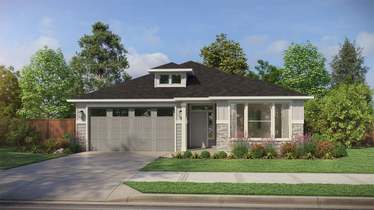 2060 S River Rd (The Deschutes) Image