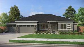 15233 210Th Ave E (The Shasta)