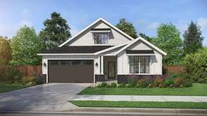 2064 S River Rd (The Molalla)