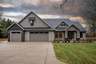 casa en Highland Woods por Garrette Homes