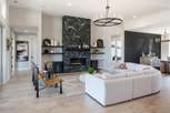 Padgett Estates - Hillsboro, OR