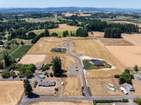 Padgett Estates - Hillsboro, OR