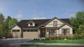 15221 210th Ave E (The Aspen Daylight Basement)