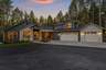casa en Available Lots - Pierce & Thurston County por Garrette Homes