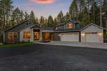 Available Lots - Pierce & Thurston County - Gig Harbor, WA