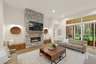 casa en Available Lots - Pierce & Thurston County por Garrette Homes