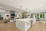 casa en Available Lots - Pierce & Thurston County por Garrette Homes