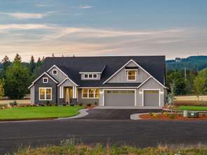 17000 NE 281st St (The Shasta XL)