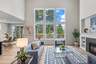 casa en Available Lots - Pierce & Thurston County por Garrette Homes