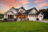 Mountain Valley Estates by Garrette Homes in Portland-Vancouver Washington