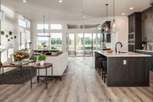 The Retreat at Rivers Edge - Kelso, WA