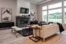 homes in Mountain Valley Estates by Garrette Homes