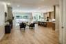 casa en Kemper Grove por Garrette Homes