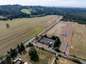 homes in Mountain Valley Estates by Garrette Homes