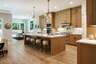 casa en Kemper Grove por Garrette Homes