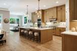 Kemper Grove - Ridgefield, WA
