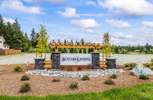 Benston Landing - Graham, WA