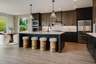 casa en Available Lots - Portland Metro por Garrette Homes