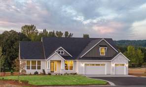 16808 NE 281st St (The Cascade)