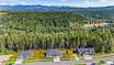 casa en Glacier Pointe at Tehaleh por Garrette Homes